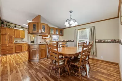 231 Spruce Ridge Drive, Ashville, OH 43103 - Photo 16