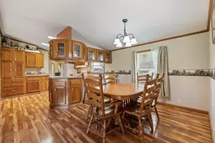 231 Spruce Ridge Dr, Ashville, OH 43103 - Photo 16