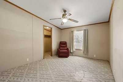 231 Spruce Ridge Drive, Ashville, OH 43103 - Photo 32