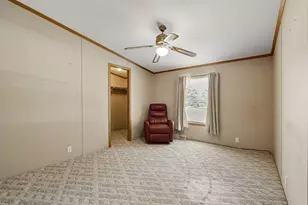 231 Spruce Ridge Dr, Ashville, OH 43103 - Photo 32
