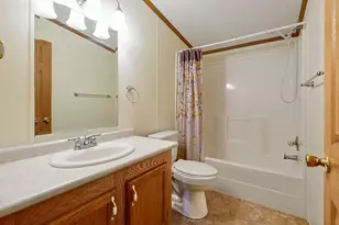 231 Spruce Ridge Dr, Ashville, OH 43103 - Photo 26