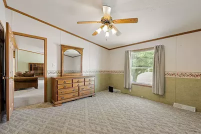 231 Spruce Ridge Drive, Ashville, OH 43103 - Photo 18