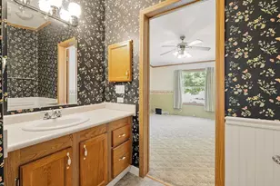 231 Spruce Ridge Dr, Ashville, OH 43103 - Photo 22