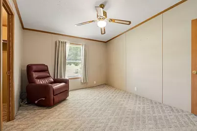 231 Spruce Ridge Drive, Ashville, OH 43103 - Photo 34