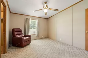 231 Spruce Ridge Dr, Ashville, OH 43103 - Photo 34
