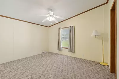 231 Spruce Ridge Drive, Ashville, OH 43103 - Photo 28