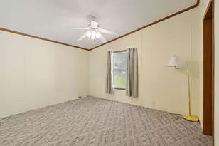 231 Spruce Ridge Dr, Ashville, OH 43103 - Photo 28