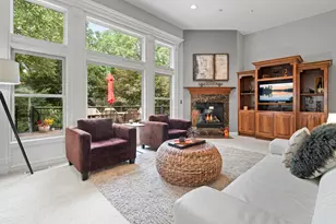 5295 Royal County Down, Westerville, OH 43082 - Photo 18