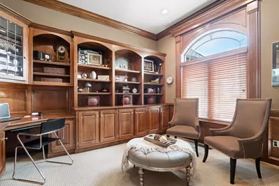 5295 Royal County Down, Westerville, OH 43082 - Photo 26
