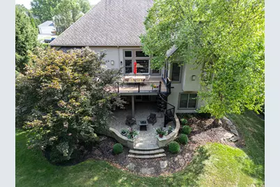 5295 Royal County Down, Westerville, OH 43082 - Photo 8