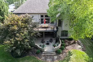 5295 Royal County Down, Westerville, OH 43082 - Photo 8