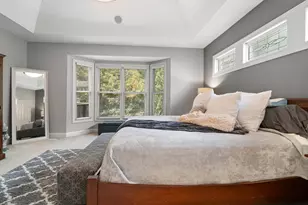 5295 Royal County Down, Westerville, OH 43082 - Photo 36