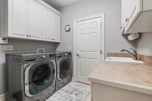 5295 Royal County Down, Westerville, OH 43082 - Photo 38