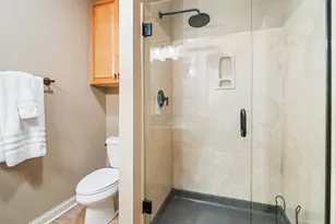5295 Royal County Down, Westerville, OH 43082 - Photo 52
