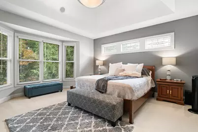 5295 Royal County Down, Westerville, OH 43082 - Photo 32