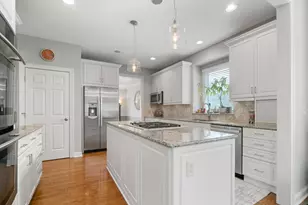 5295 Royal County Down, Westerville, OH 43082 - Photo 22