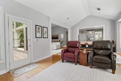 5295 Royal County Down, Westerville, OH 43082 - Photo 14