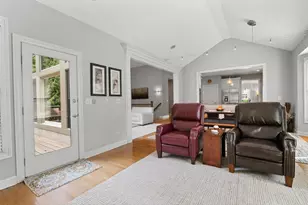 5295 Royal County Down, Westerville, OH 43082 - Photo 14