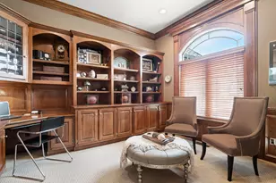 5295 Royal County Down, Westerville, OH 43082 - Photo 26
