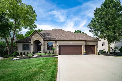 5295 Royal County Down, Westerville, OH 43082 - Photo 2