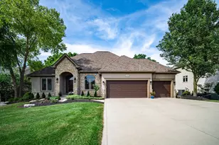 5295 Royal County Down, Westerville, OH 43082 - Photo 2