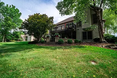 5295 Royal County Down, Westerville, OH 43082 - Photo 66