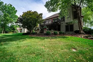 5295 Royal County Down, Westerville, OH 43082 - Photo 66
