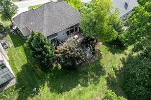 5295 Royal County Down, Westerville, OH 43082 - Photo 6