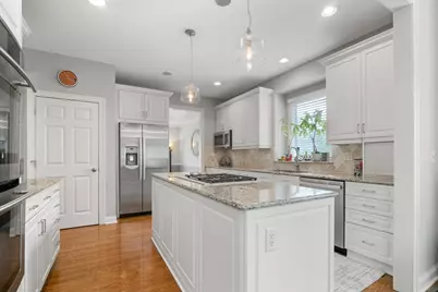 5295 Royal County Down, Westerville, OH 43082 - Photo 22