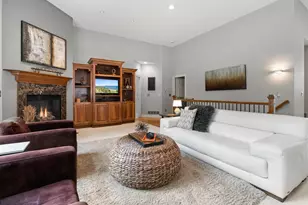 5295 Royal County Down, Westerville, OH 43082 - Photo 30