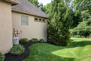 5295 Royal County Down, Westerville, OH 43082 - Photo 68