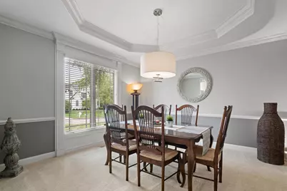 5295 Royal County Down, Westerville, OH 43082 - Photo 24