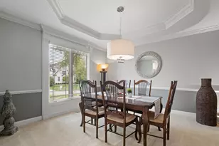 5295 Royal County Down, Westerville, OH 43082 - Photo 24