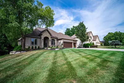 5295 Royal County Down, Westerville, OH 43082 - Photo 1