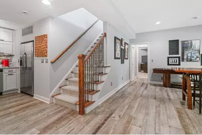 5295 Royal County Down, Westerville, OH 43082 - Photo 40