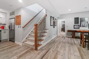 5295 Royal County Down, Westerville, OH 43082 - Photo 40