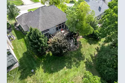5295 Royal County Down, Westerville, OH 43082 - Photo 6