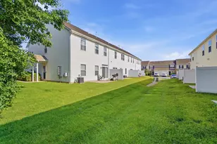 5563 Albany Terrace Way, Westerville, OH 43081 - Photo 32