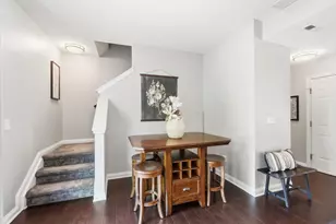 5563 Albany Terrace Way, Westerville, OH 43081 - Photo 14