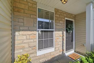 5563 Albany Terrace Way, Westerville, OH 43081 - Photo 4