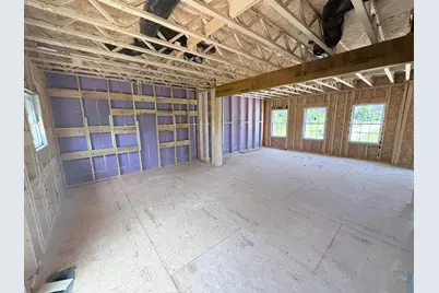 2663 Meigs Drive #SPT005C, Columbus, OH 43207 - Photo 8