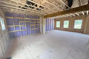 2663 Meigs Dr, Columbus, OH 43207 - Photo 8