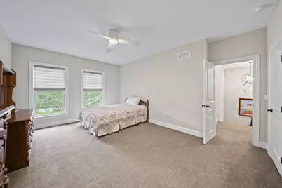 6025 Kitzmiller Road, New Albany, OH 43054 - Photo 54