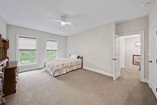 6025 Kitzmiller Rd, New Albany, OH 43054 - Photo 54