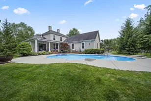 6025 Kitzmiller Rd, New Albany, OH 43054 - Photo 94