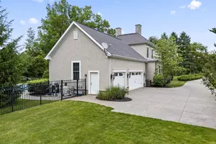 6025 Kitzmiller Rd, New Albany, OH 43054 - Photo 108