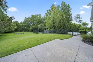 6025 Kitzmiller Rd, New Albany, OH 43054 - Photo 110