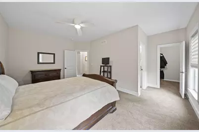 6025 Kitzmiller Road, New Albany, OH 43054 - Photo 64