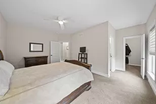 6025 Kitzmiller Rd, New Albany, OH 43054 - Photo 64