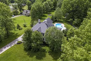 6025 Kitzmiller Rd, New Albany, OH 43054 - Photo 112